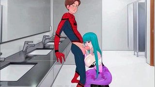 Anteprima video