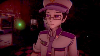 ビデオプレビュー