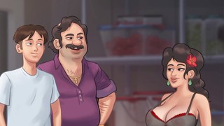 معاينة الفيديو