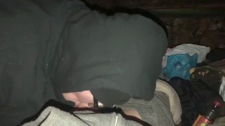 Aperçu Vidéo