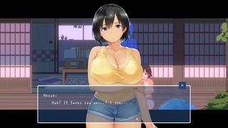 视频预览