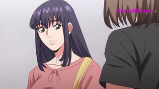 ビデオプレビュー