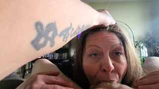 Предварительный просмотр видео