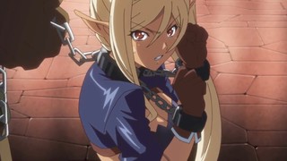 ビデオプレビュー