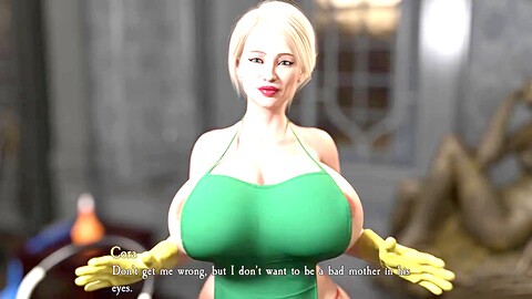 3 dimensional, creampied, hd videos