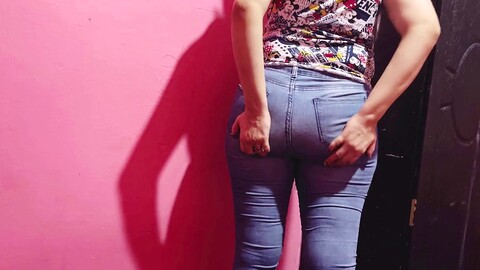 Arab sex 2023, 아라비아인, 큰 엉덩이