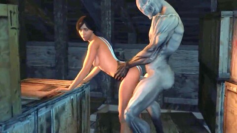 Only pussy, anime hentai, hard-core