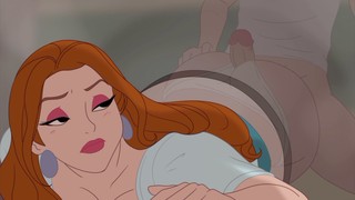 معاينة الفيديو