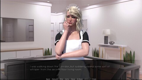 Faphouse, منظف, انمي
