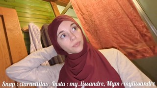 Anteprima video