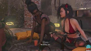 ビデオプレビュー