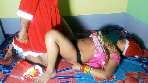 Nepali puti, nepali homemade, new nepali sex