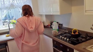 ビデオプレビュー