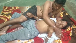 معاينة الفيديو