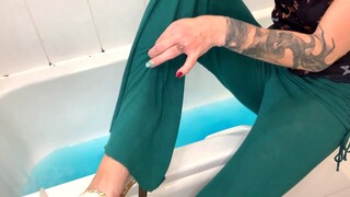 视频预览