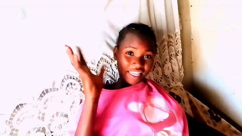 ソロ, 18歳, ビハインドザシーン