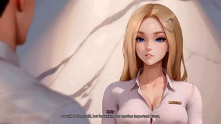 ビデオプレビュー