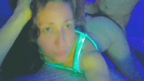 Gros cul, vidéos, la pipe
